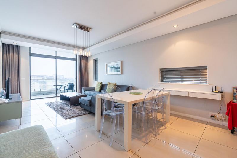 2 Bedroom Property for Sale in Century City Western Cape
